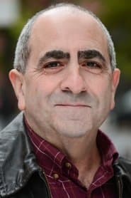 Foto del actor Gene Amoroso