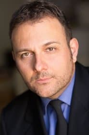 Foto del actor Stelio Savante