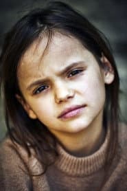 Foto del actor June Benard