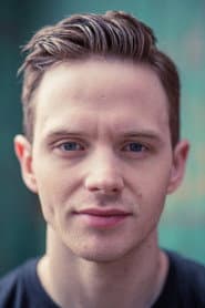 Foto del actor Mark O'Brien