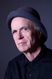 Foto del actor Tom Noonan