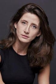 Foto del actor Monika Pikuła