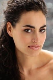 Foto del actor Rosa Gilmore