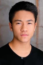 Foto del actor Brandon Soo Hoo