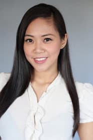 Foto del actor Meriden Villanueva