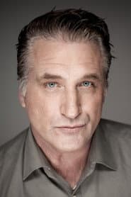 Foto del actor Daniel Baldwin