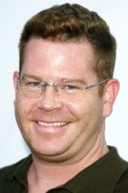 Foto del actor Steve Monroe
