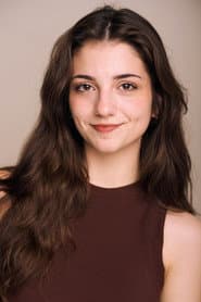 Foto del actor Fiorella Indelicato