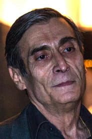 Foto del actor Zemanuel Piñero
