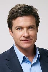 Foto del actor Jason Bateman