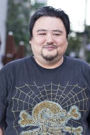 Foto del actor 이장원