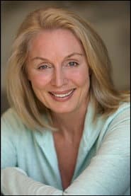 Foto del actor Judith Baldwin