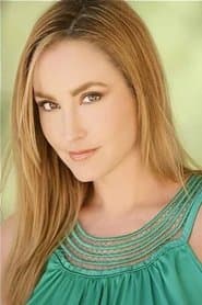 Foto del actor Aimee Brooks