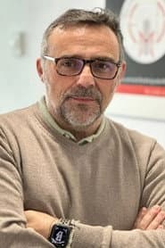 Foto del actor Lorenzo Beteta