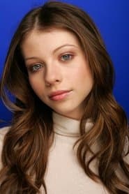 Foto del actor Michelle Trachtenberg