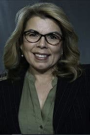 Foto del actor Marilyn Ghigliotti
