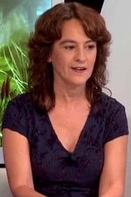 Foto del actor Ana Jiménez