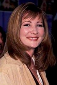 Foto del actor Christine Cavanaugh