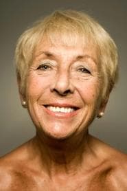 Foto del actor Lola Cordón