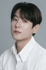 Foto del actor 곽시양