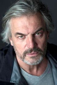 Foto del actor Derek de Lint