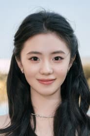 Foto del actor 刘浩存