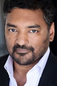 Foto del actor Sugith Varughese