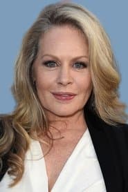 Foto del actor Beverly D'Angelo