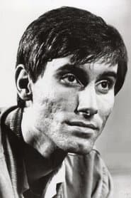 Foto del actor Anthony James