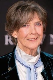 Foto del actor Eileen Atkins