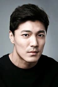 Foto del actor 이재윤