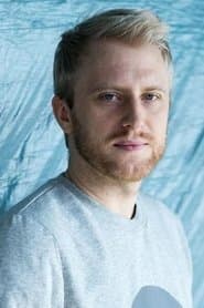 Foto del actor Dobromir Dymecki