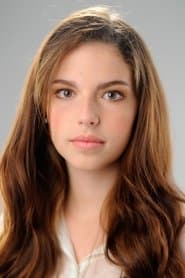 Foto del actor Perla Haney-Jardine