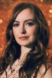 Foto del actor Ahna O'Reilly