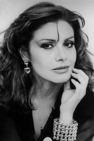 Foto del actor María Sorté