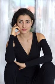 Foto del actor Zala Djurić