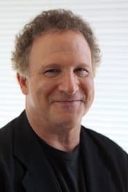 Foto del actor Albert Brooks