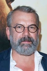 Foto del actor Philippe Torreton