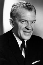 Foto del actor Frank Jenks