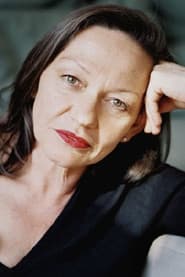 Foto del actor Karin Neuhäuser