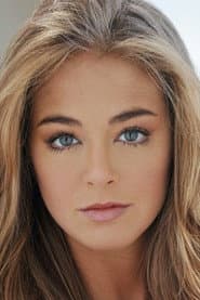 Foto del actor Amber Scott