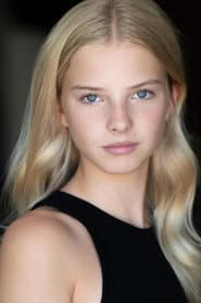 Foto del actor Stella Grace Fitzgerald