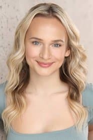 Foto del actor Savannah Miller