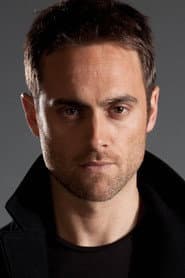 Foto del actor Stuart Townsend