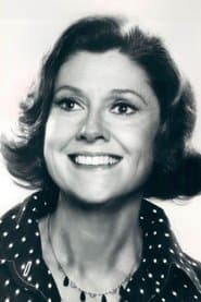Foto del actor Elizabeth Wilson