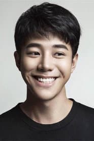 Foto del actor 刘剑羽
