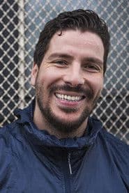 Foto del actor Redouane Bougheraba