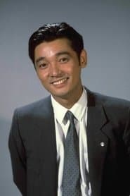 Foto del actor 萩原健一