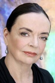 Foto del actor Barbara Steele