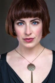 Foto del actor Laurie Catherine Winkel